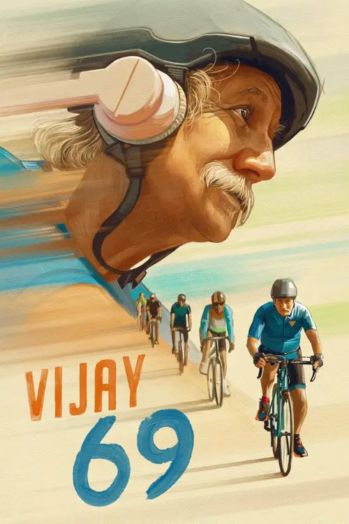 vijay 69 2024