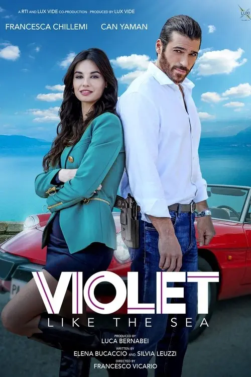 Download Violet Like The Sea (Season 1) Hindi Dubbed (ORG) AMZN Complete All Episodes 480p | 720p | 1080p WEB DL 6 violet like the sea season 1