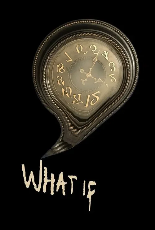 Download What If…? (2021) Season 1 Disney+ Original English WEB Series 480p | 720p WEB DL 12 what if 2021