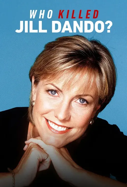 Download Who Killed Jill Dando? (Season 1) Dual Audio {Hindi + English} NetFlix 480p | 720p | 1080p WEB DL 25 who killed jill dando season 1