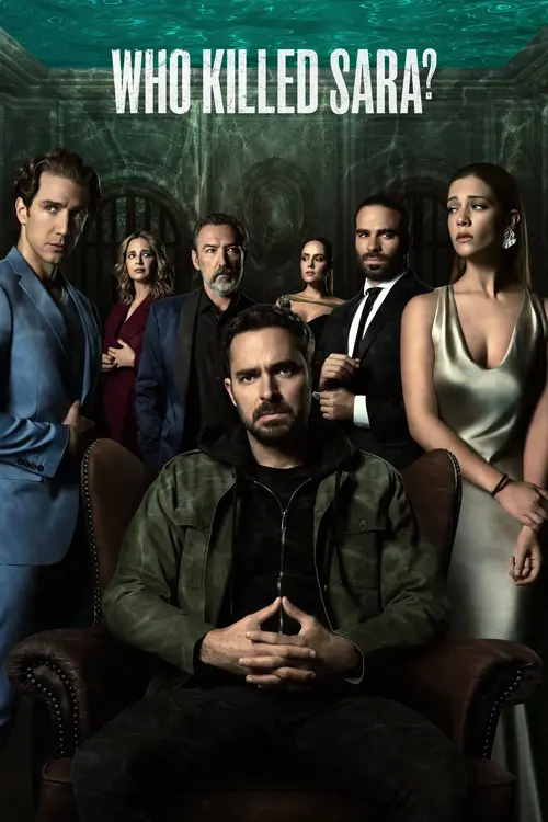 Download Who Killed Sara? β Netflix Original (2022) Season 3 Dual Audio {Hindi English} 480p | 720p | 1080p WEB DL 20 who killed sara netflix original 2022