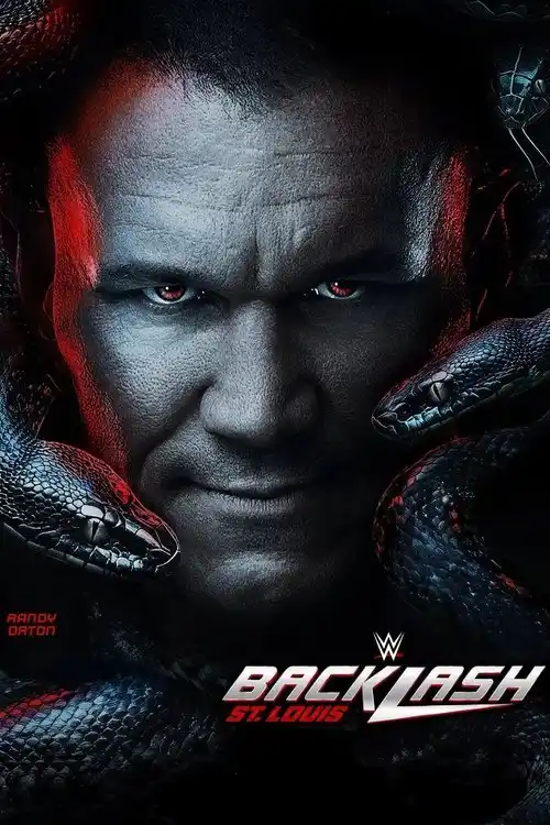 Download WWE Backlash (9th May 2026) Dual Audio {Hindi English} WWE Specials Show 480p 720p 1080p WEB DL 17 wwe backlash 9th may 2026