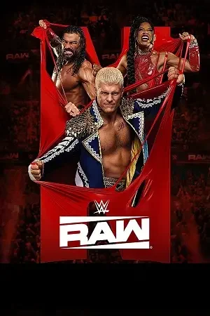 Download WWE Monday Night Raw (14th April 2025) English Full WWE Show 480p 720p 1080p WEB DL 16 wwe monday night raw 14th april 2025