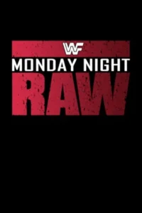 wwe monday night raw 14th june 2021