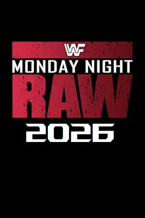 Download WWE Monday Night Raw (18th May 2026) English Full WWE Show 480p 720p 1080p WEB DL 2 wwe monday night raw 18th may 2026