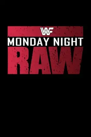 Download WWE Monday Night Raw (1st December 2025) Hindi English Full WWE Show 480p 720p 1080p WEB DL 9 wwe monday night raw 1st december 2025