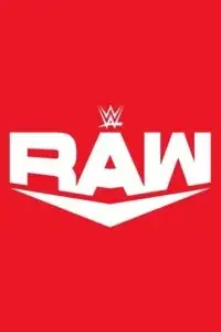 wwe monday night raw 25th march 2024