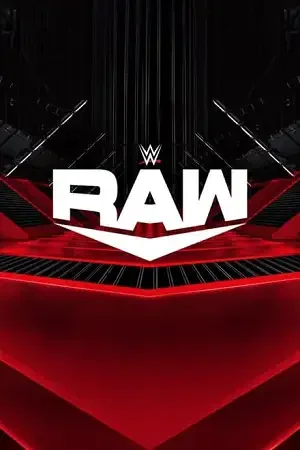 Download WWE Monday Night Raw (28th October 2024) English Full WWE Show 480p 720p HDRip 20 wwe monday night raw 28th october 2024
