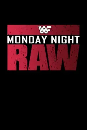 download wwe monday night raw (5th may 2025) english full wwe show 480p 720p 1080p web dl 7 wwe monday night raw 5th may 2025