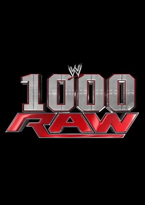 wwe raw 6th november 2023