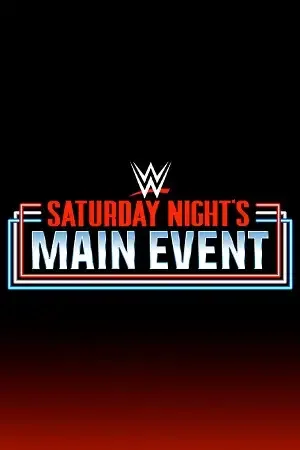 Download WWE Saturday Night’s Main Event PPV (December 14th 2024) English Full WWE Special Show 480p 720p 1080p HDRip 8 wwe saturday night s main event ppv december 14th 2024