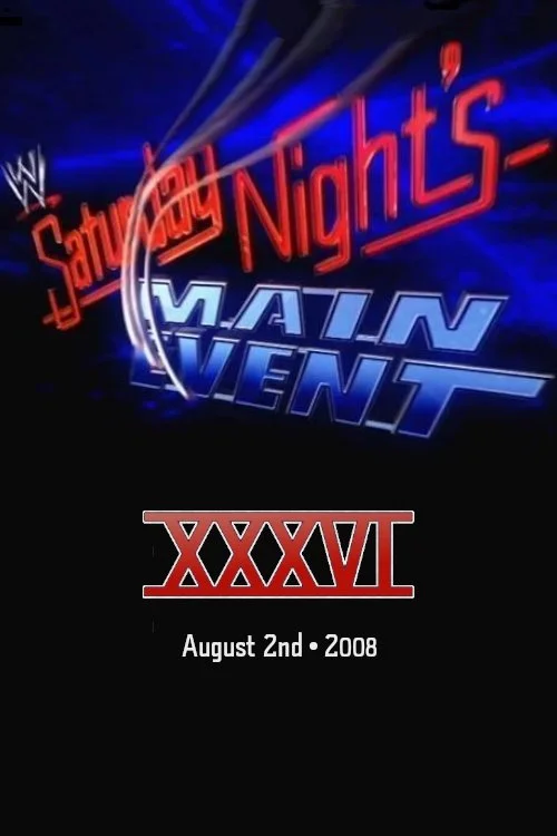 Download WWE Saturday Nights Main Event (13th December) 2025 {Hindi English} Full WWE Show 480p | 720p | 1080p WEB DL 13 wwe saturday nights main event 13th december 2025