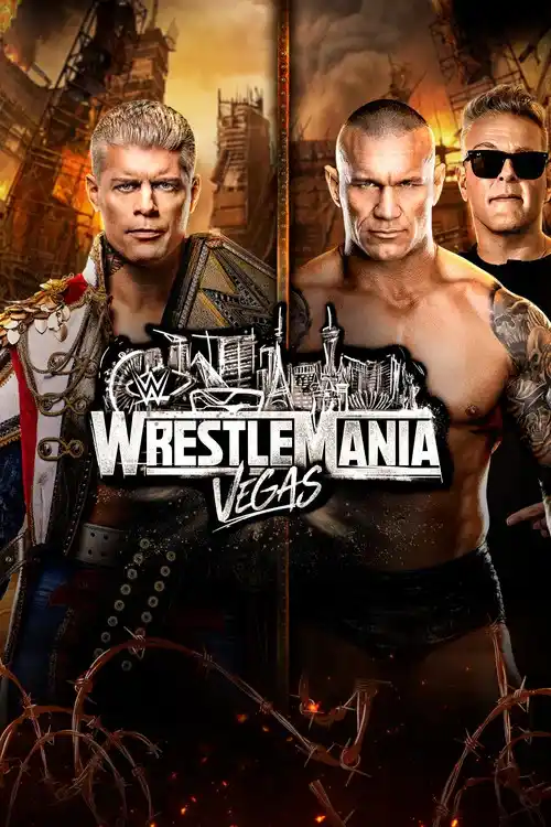 Download WWE WrestleMania 42 (18th April 2026) Dual Audio {Hindi English} PPV Live 480p 720p 1080p WEB DL – ( Day 01 ) 4 wwe wrestlemania 42 18th april 2026