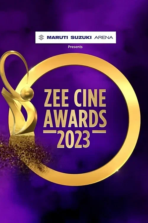 Download Zee Cine Awards (2025) Hindi Main Event Full Awards Show 480p | 720p | 1080p WEB DL 10 zee cine awards 2025