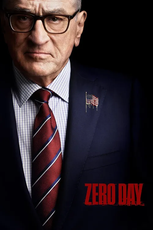 Download Zero Day (Season 1) Dual Audio {Hindi English} NetFlix Series 480p | 720p | 1080p WEB DL 3 zero day season 1