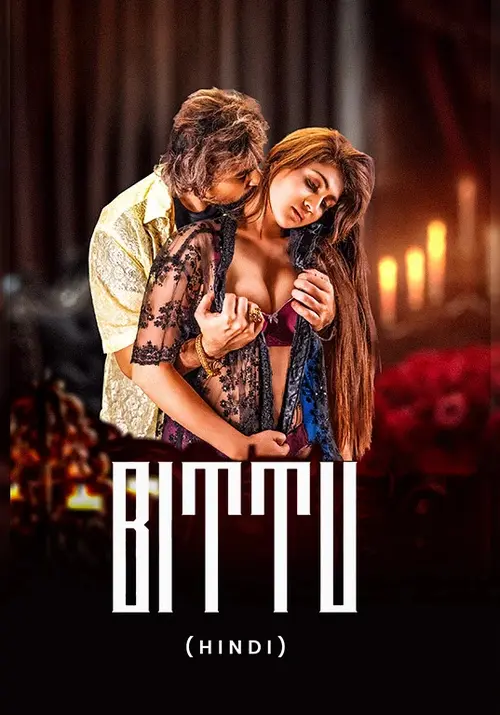Bittu (2026) S01 Hindi Complete Web Series 480P | 720P | 1080P Web Dl | Free Download 10 bittu 2026
