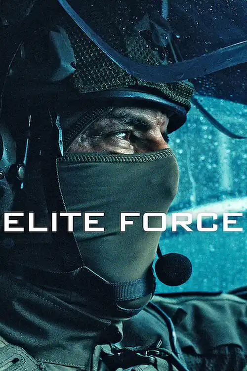 Download Gign – Elite Force (2026) Season 1 Dual Audio {Hindi-French} Neflix-Series 480P | 720P | 1080P Web-Dl X264 24 gign elite force 2026