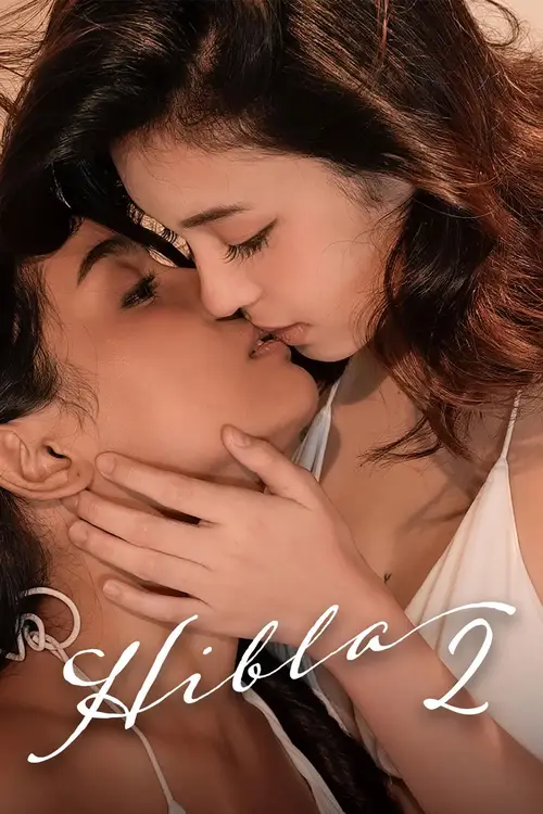 Hibla 2 (2026) Unrated Tagalog Full Movie 480P | 720P Web Dl | Free Download 18 hibla 2 2026