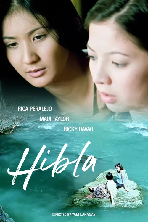 Hibla (2026) Unrated Tagalog Full Movie 480P | 720P Web Dl | Free Download 17 hibla 2026