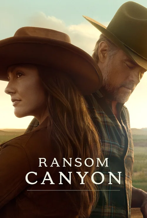 Download Ransom Canyon (Season 1 – 2) Dual Audio {Hindi-English} Netflix Original 480P | 720P | 1080P Web-Dl X264 15 ransom canyon season 1