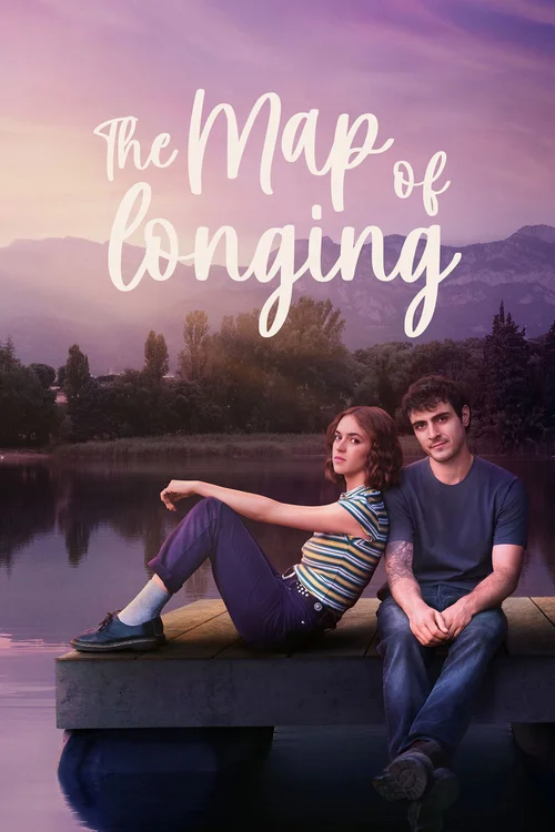 Download The Map Of Longing (2026) Season 1 Dual Audio {Hindi-Spanish} Netflix-Series 480P | 720P | 1080P Web-Dl X264 18 the map of longing 2026
