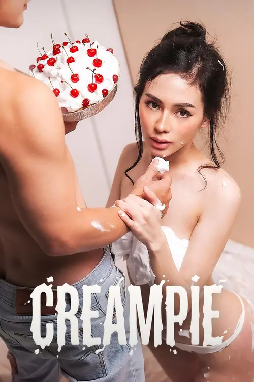 Creampie (2026) Repack Unrated Tagalog Full Movie 480P | 720P Web-Dl | Free Download 14 creampie 2026