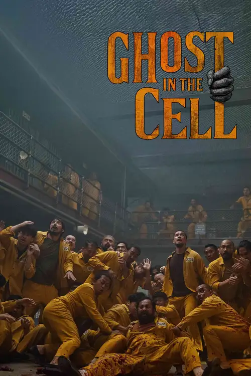 Download Ghost In The Cell (2026) Nf Web-Dl (Indonesian With English Subtitles) 480P, 720P & 1080P X264 1 ghost in the cell 2026