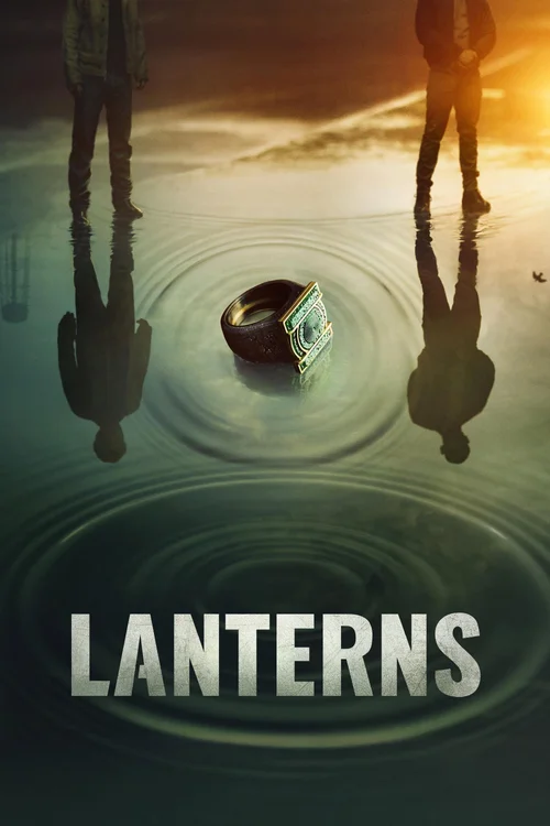 Download Lanterns {S01E01-5 Added} Jiohotstar : Dual Audio {Hindi-English} Hbo Max Series 480P 720P & 1080P Web-Dl 17 lanterns s01
