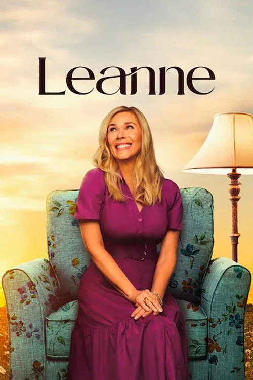 Download Leanne (Season 1 & 2) Dual Audio {Hindi-English} Netflix Series 480P 720P & 1080P Web-Dl 1 leanne season 1