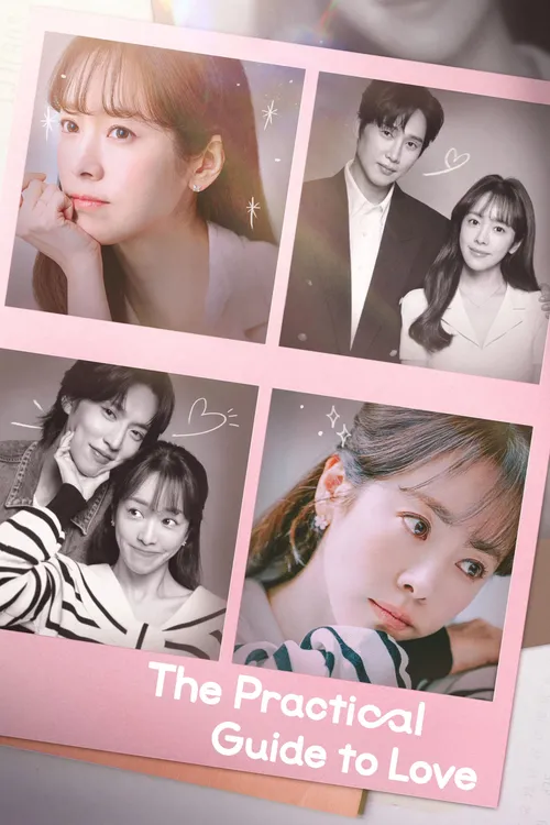 Download The Practical Guide To Love (Season 1) Dual Audio {Hindi-Korean} K-Drama Series 480P 720P & 1080P Web-Dl 17 the practical guide to love season 1