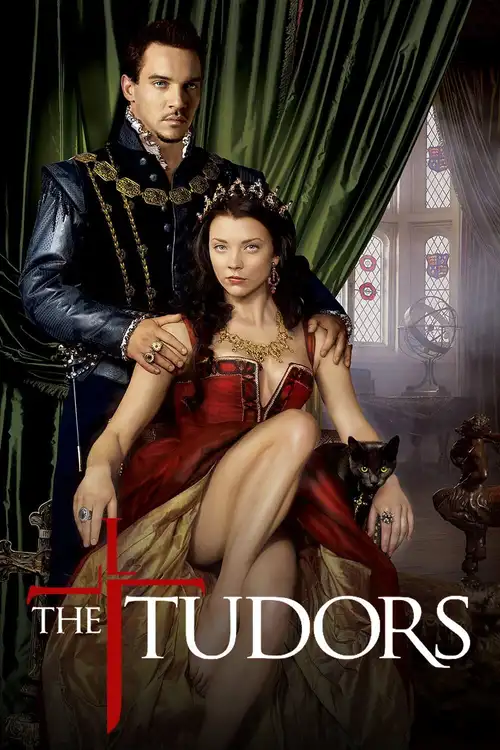 Download The Tudors (Season 1 β 4) Dual Audio {Hindi-English} Series 480P 720P & 1080P Web-Dl 23 the tudors season 1