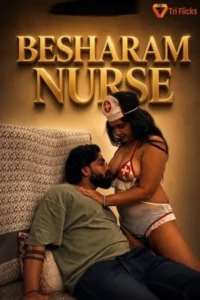 besharam nurse 2026