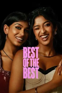 best of the best 2026