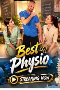 best physio 2026