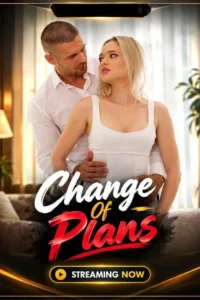 change of plans 2026