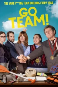 go team 2026