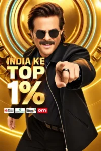 poster-india-ke-top-1-season-01