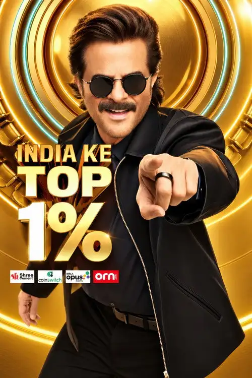 poster-india-ke-top-1-season-01