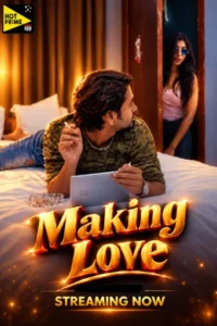 making love 2026