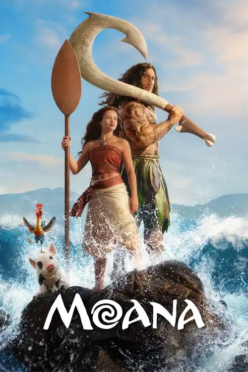 Download Moana (2026) Web-Dl (English β Dd5.1) Full Movie 480P 720P & 1080P X264 1 moana 2026