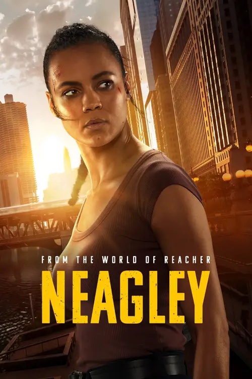 neagley 2026