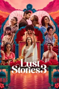 netflix lust stories 3 2026