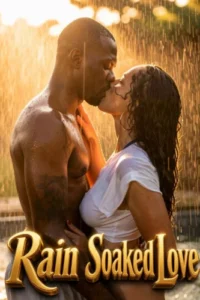 rain soaked love 2026