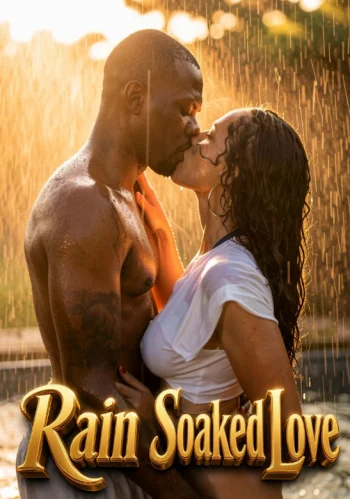 rain soaked love 2026
