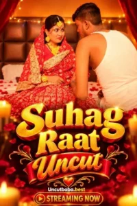 suhag raat uncut 2026