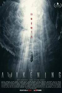 the awakening 2026