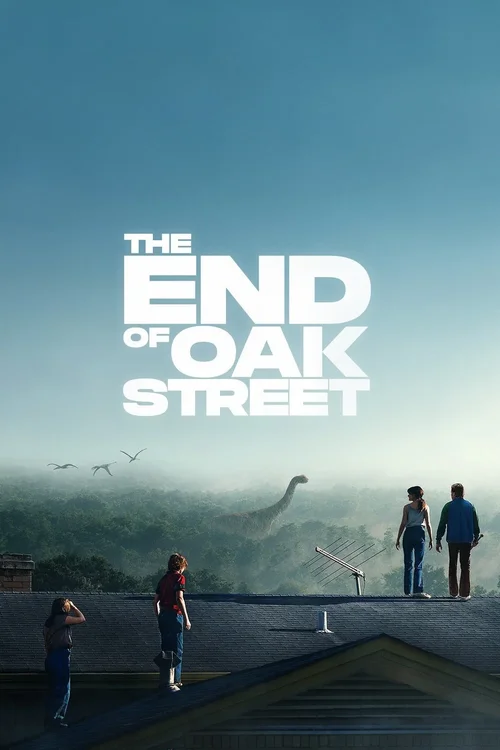 Download The End Of Oak Street (2026) Web-Dl (English – Dd5.1) Full Movie 480P 720P & 1080P X264 14 the end of oak street 2026