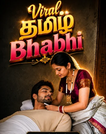 viral tamil bhabhi 2026