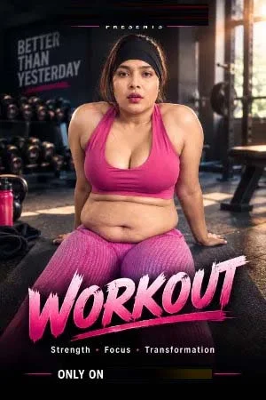 workout 2026