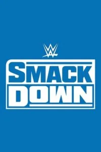 wwe friday night smackdown 8th september 2023